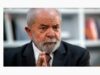 Comitê da ONU conclui que Lava Jato violou garantias, privacidade e direitos políticos de Lula