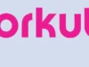 Fundador do Orkut reativa site e diz que está fazendo “algo novo”