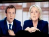França: a 3 dias da eleição, pesquisas apontam vantagem de Macron sobre Le Pen