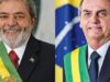 O que diz Lula sobre a chance de Bolsonaro vencer a eleição