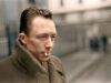 ‘O estrangeiro’, de Camus, faz 80 anos: o que você precisa saber sobre esse clássico da literatura