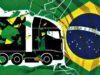 Risco de faltar diesel vira a nova dor de cabeça do governo, que perdeu o controle sobre a Petrobras