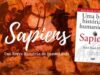 Sapiens, uma breve história da humanidade – Yuval Noah Harari