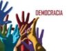 Símbolos da democracia. Por José Paulo Cavalcanti Filho