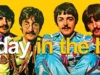 MÚSICA – The Beatles – A Day In The Life