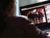 PF deflagra duas operações contra pornografia infantil em PE