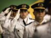 Segurança pública de Pernambuco ganha reforço com formatura e nomeação de novos oficiais
