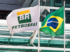 Bolsonaro, Governo, Congresso e agora ministro do STF continuam sem entender crise do petróleo