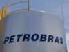 Bolsonaro quer CPI para apurar gestão da Petrobras: ‘Inconcebível reajuste com lucros exorbitantes’