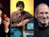 Steve Jobs: Sua visão do mundo