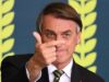 Bolsonaro prorroga Plano Nacional de Cultura por mais dois anos