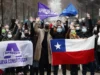 Nova Constituição chilena é um retrocesso e pode ser anulada no plebiscito de setembro