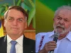 Bolsonaro cita Luther King e pede que “bons” não desistam