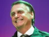 Bolsonaro responde Moraes no Twitter sobre “discurso de ódio”: “Manifesto que sou contra”