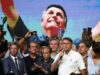 Bolsonaro corre contra o tempo para reverter em votos o pacote de bondades