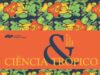 Obra de Marc Chagall e catadores de recicláveis do Piauí são temáticas presentes na nova edição da Revista Ciência & Trópico