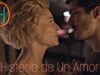 MÚSICA – French Latino – Historia de un Amor