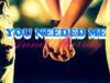 MÚSICA – You Needed Me – Anne Murray