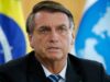 Bolsonaro está pronto para criar a ‘bolsa-empresário’ e ganhar apoio da indústria