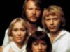 MÚSICA – ABBA – The Winner Takes It All