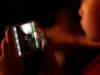 No Ceará, celular explode após criança de 6 anos assistir a vídeo