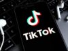 TikTok anuncia mudanças para as eleições