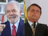 Tendência de médio prazo de Bolsonaro é encostar em Lula