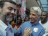 Esquerda do Rio admite que subestimou força do bolsonarismo e reavalia estratégias após derrota