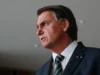 Silêncio de Bolsonaro surpreende até aliados, que veem presidente em ‘mundo paralelo’