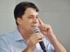 “PL está no caminho certo, na oposição e com Bolsonaro na direção do partido” diz Anderson