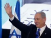 Netanyahu é oficialmente nomeado para formar governo em Israel