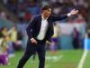Técnico da Croácia elogia o Brasil, mas está confiante na vitória