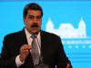 Brasil aceita indicado de Maduro como embaixador da Venezuela