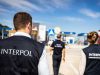 Pernambucano na lista dos mais procurados do mundo é preso em Portugal pela Interpol