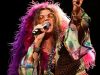 Janis Joplin completaria 80 anos. Relembre sua passagem pelo Brasil