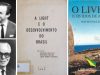 Mauro Sales, a União Brasileira de Escritores e a Vida da Luz. Por Edson Mendes