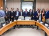 Indústria de pescado pede estímulo à exportação e garantia de matéria prima