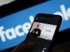 Meta lança serviço de assinatura para Facebook e Instagram por US$ 11,99 por mês
