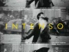 Não se pode perder “No intenso agora”,  documentário de João Moreira Salles
