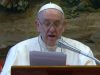 Papa Francisco lamenta condenação a 26 anos de prisão de bispo crítico do ditador Ortega na Nicarágua e pede diálogo