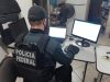 Número de presos por pornografia infantil cresce 72% no Brasil em 2022; crime ainda é subnotificado