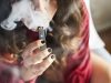Número de adolescentes hospitalizados por cigarro eletrônico quadriplica em 1 ano no Reino Unido e acende alerta para o Brasil