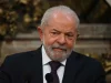 Lula cancela agenda e adia embarque para a China após quadro de ‘pneumonia leve’ 