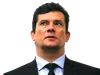 PF descobre plano do PCC para matar Sergio Moro e promotor Lincoln Gakiya; Veja o vídeo
