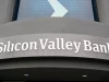 Como o Silicon Valley Bank faliu em 48 horas? Veja linha do tempo