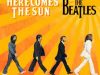 MÚSICA – The Beatles – Here Comes The Sun