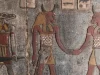 CURIOSIDADE: antigas pinturas zodíacas do Egito são encontradas em templo após 2200 anos