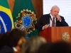 Lula assina projeto de lei que garante R$ 7,3 bi para piso da enfermagem
