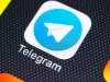 Após ameaça de suspensão, Telegram entrega dados de neonazistas à PF