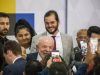 Lula destina R$ 2,4 bilhões para universidades e institutos federais